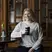 Ali Dunworth | Food & Travel