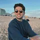 • George in London • by George Kimm, United Kingdom Travel influencer