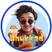 Raj Shah | Mr. Bhukkad  🇬🇧🇮🇳