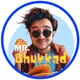 Raj Shah | Mr. Bhukkad  🇬🇧🇮🇳, St Albans Food & Drink influencer