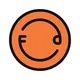 , Southampton Food & Drink influencer