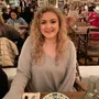 Rebecca - Newcastle Lass - Newcastle Upon Tyne Food Influencer