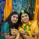 Sadia (AniiEats)🇧🇩🇬🇧 : Food | Travel | Lifestyle Content Creator, Leeds Food & Drink influencer