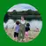 Kent Kids Days Out | Family Friendly Days Out in Kent | Colleen