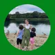 Kent Kids Days Out | Family Friendly Days Out in Kent | Colleen, London Experiences & Activities influencer
