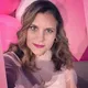 Franca Desjardins ❤️London | Family Travel, London Experiences & Activities influencer