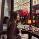 Reiko ☀︎☾ London & Europe Travel, London Experiences & Activities influencer