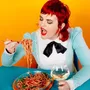 Kelly Bishop | Kel Is Eating - Manchester Food Influencer