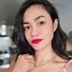Joray Magbanua - London Food Influencer