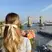 Kseniia • Travel • London