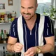 Mikey Bell, Cardiff Food & Drink influencer