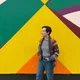 Laura Sidestreet, Cardiff Experiences & Activities influencer