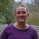 Jennifer Mannion - London Food Influencer