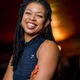 MEL (FEMALE FITNESS COACH) - London Food Influencer