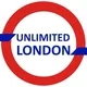 Unlimited London | UK - London Food Influencer