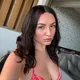 Shan Woodhall, Birmingham Experiences & Activities influencer