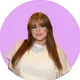 NICOLE EMILY | Content Creator | Pulmonary Embolism Survivor - Bolton Food Influencer
