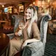 Dani | Manchester Food & Travel Blogger 🐝, Manchester Food & Drink influencer