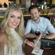 , Nottingham Food & Drink influencer