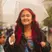 Sarah | Food & Gems 💎 Food & Travel Content Creator