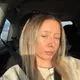 Carys Irvine - Bolton Food Influencer