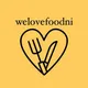 , Belfast Food & Drink influencer