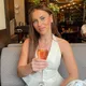 Lou | UK Food UGC Content Creator | Restaurants Hampshire Surrey, United Kingdom Food & Drink influencer