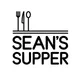 Seans Supper, Glasgow Bars & Cocktails influencer