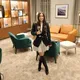 Joanne Causer | Family Travel, United Kingdom Experiences & Activities influencer