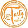 Deile | NE Tasty Treats - Newcastle Upon Tyne Food Influencer