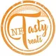 Deile | NE Tasty Treats, Newcastle Upon Tyne Food & Drink influencer
