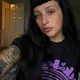 Becca Ⓥ, United Kingdom Vegan & Plant-Based influencer