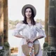 Sevinj Nabiyeva ∞ London Photographer - London Food Influencer