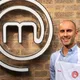 Imran Nathoo, Cardiff Food & Drink influencer