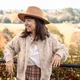 SEVA, London Brunch influencer