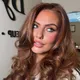 Chloe | Motherhood, Fashion & Lifestyle, Glasgow Coffee & Cafes influencer