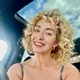 Nicole, Bolton Experiences & Activities influencer