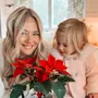 Em Sayers - United Kingdom Food Influencer