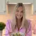 Em Sayers