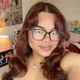 Nantida Intajak - Sheffield Food Influencer