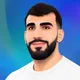 Akhi® • Food Content Creator  • Manchester - Leeds Food Influencer
