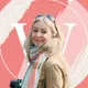 Claire Robinson, United Kingdom Hotels & Staycations influencer