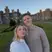 Amy & Rónan | Irish Travel Couple
