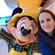 Jess, Cardiff Experiences & Activities influencer