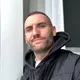 John Robertson, United Kingdom Fitness influencer