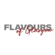 Katya Anderson, Glasgow Food & Drink influencer