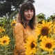Tasha Steel | Hello Freckles - Newcastle Upon Tyne Food Influencer