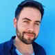 Anthony O’Shaughnessy, Newcastle Upon Tyne Food & Drink influencer