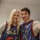Ellie & Jay- Bristol/Cotswolds, United Kingdom Family-Friendly influencer