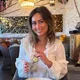 Ania | NEWCASTLE blogger and content creator, Newcastle Upon Tyne Date Night influencer